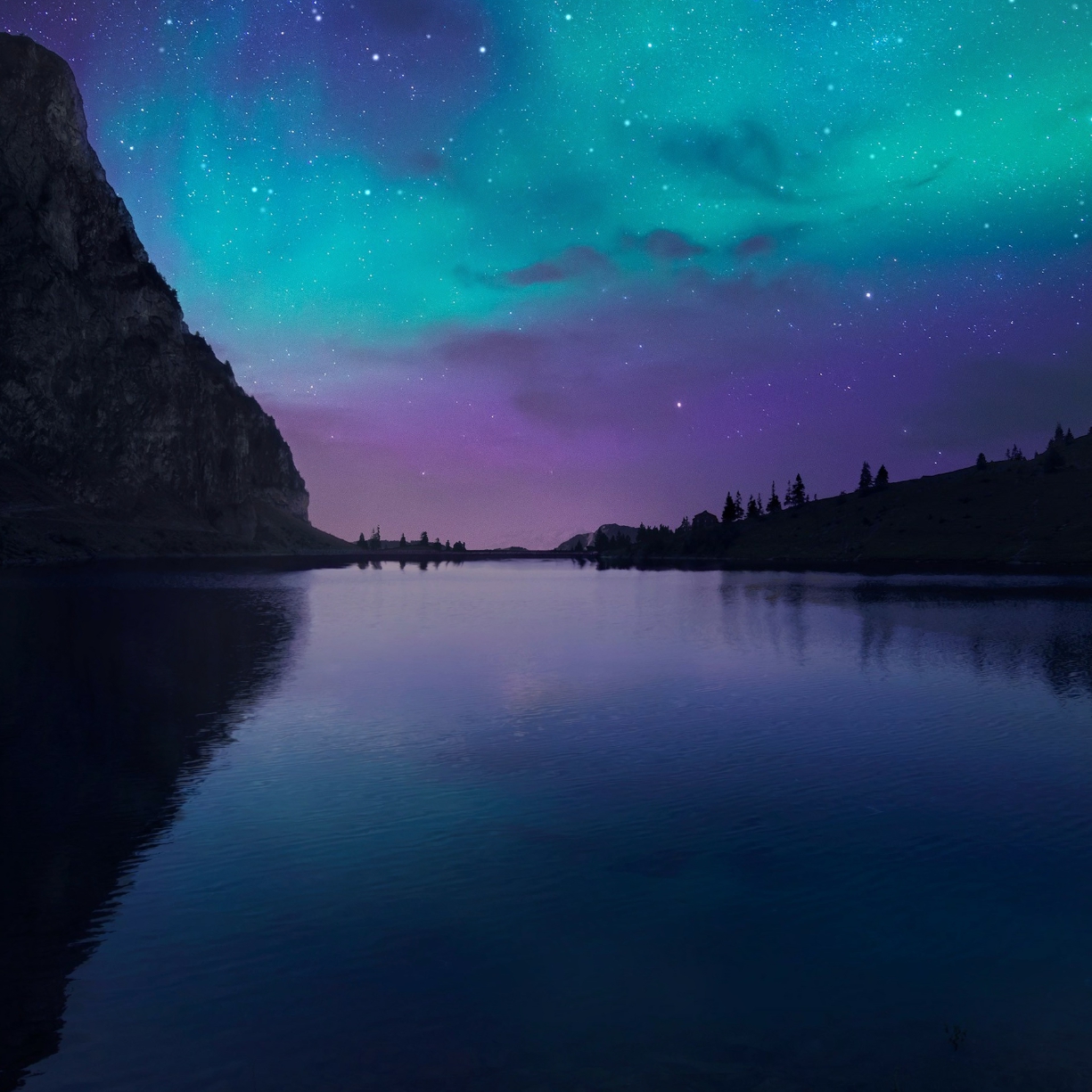 小记1-对2025CTF新生赛的一些总结(持续更新)